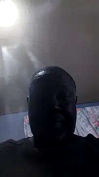 macnificent1fr online show from November 28, 2025, 1:50 am