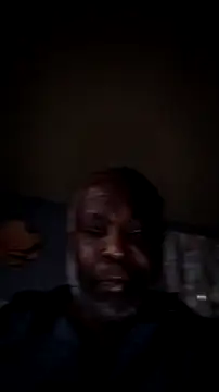 macnificent1fr online show from October 6, 2025, 2:13 am