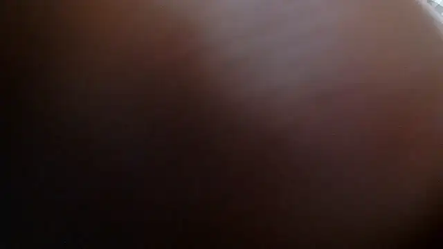 macnificent1fr online show from October 22, 2025, 2:44 am