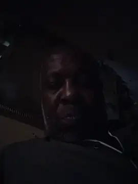 macnificent1fr online show from January 13, 2026, 4:05 am