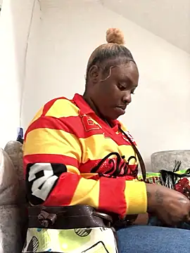 The wickles 4443 online show from January 18, 2026, 1:31 am