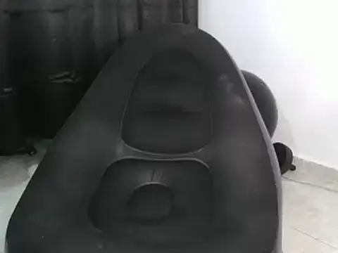 Snapshot of hot_king20 chatting on February 23, 2025, 3:45 am hot king20 online show from February 23, 2025, 3:45 am