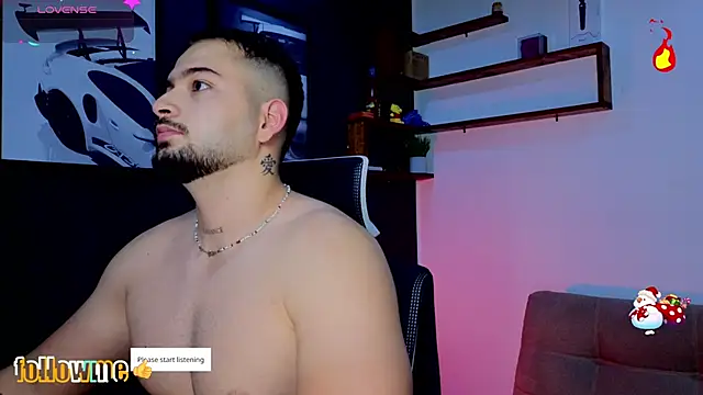 Andrew Brown online show from December 18, 2025, 11:25 am