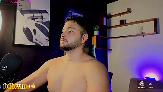 Andrew Brown online show from October 9, 2025, 1:11 pm