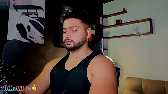 Andrew Brown online show from September 12, 2025, 3:45 pm