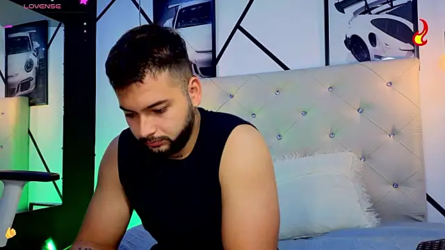 Andrew Brown online show from March 14, 2026, 12:33 pm