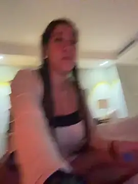 Bigbuttbrooklynn online show from February 20, 2026, 7:43 am