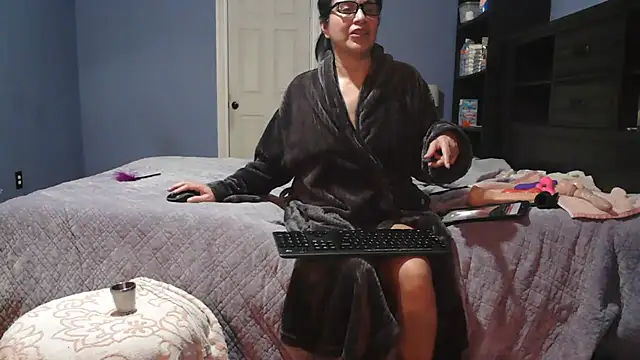 Snapshot of NinasRu chatting on March 19, 2025, 3:52 am NinasRu online show from March 19, 2025, 3:52 am