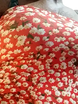 Snapshot of MoveableVerse chatting on February 11, 2026, 10:53 pm MoveableVerse online show from February 11, 2026, 10:53 pm