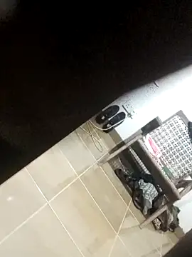 Snapshot of MoveableVerse chatting on March 12, 2026, 2:10 pm MoveableVerse online show from March 12, 2026, 2:10 pm