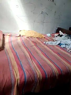 Snapshot of MoveableVerse chatting on February 19, 2026, 3:47 am MoveableVerse online show from February 19, 2026, 3:47 am