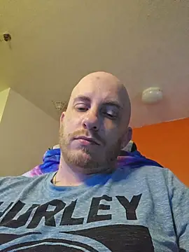 Hydro-Blastz online show from October 30, 2025, 8:06 pm