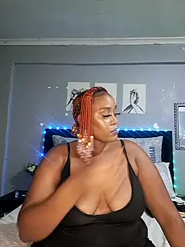 Snapshot of Toya_P chatting on February 23, 2026, 9:59 pm Toya P online show from February 23, 2026, 9:59 pm