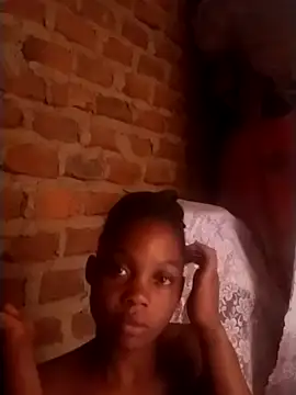 booty big online show from December 9, 2024, 11:04 am