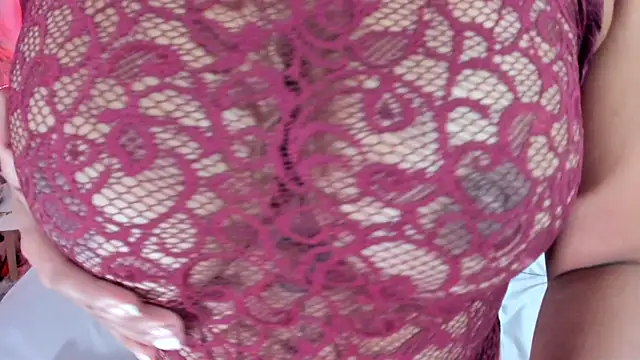 kissacute online show from March 22, 2025, 11:42 pm