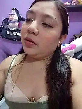 Snapshot of aniv96 chatting on February 27, 2026, 12:55 am aniv96 online show from February 27, 2026, 12:55 am