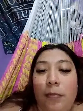 Snapshot of aniv96 chatting on November 10, 2025, 3:33 am aniv96 online show from November 10, 2025, 3:33 am