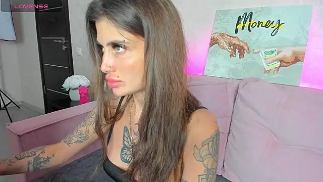 Snapshot of Patricia_Cox chatting on March 2, 2025, 9:19 pm Patricia Cox online show from March 2, 2025, 9:19 pm