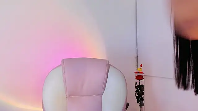 AnastaciaBlake online show from March 1, 2026, 11:38 pm