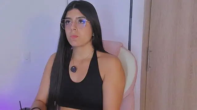 AnastaciaBlake online show from November 5, 2025, 5:54 am