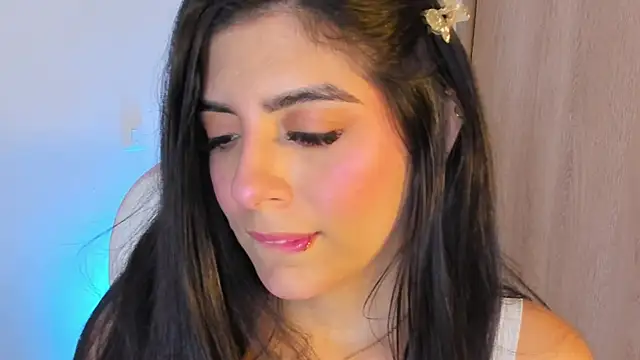 AnastaciaBlake online show from February 10, 2026, 2:54 am