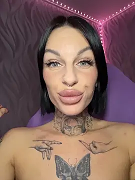 angel devil forever online show from April 5, 2026, 8:37 pm