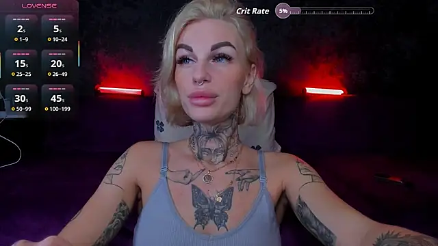 Snapshot of angel_devil_forever chatting on October 10, 2025, 10:54 pm angel devil forever online show from October 10, 2025, 10:54 pm