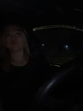 Danielavegax online show from March 29, 2026, 12:34 am