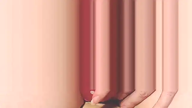 VikkyVikiss online show from March 15, 2026, 8:38 pm