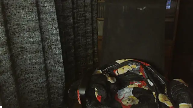 Student Oliver online show from February 15, 2026, 7:13 pm