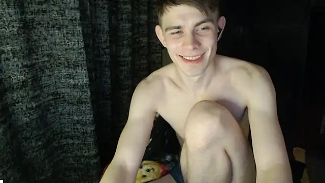 Student Oliver online show from February 20, 2026, 8:00 pm