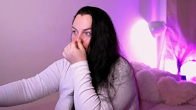 ameliaminkx online show from December 5, 2025, 4:44 am