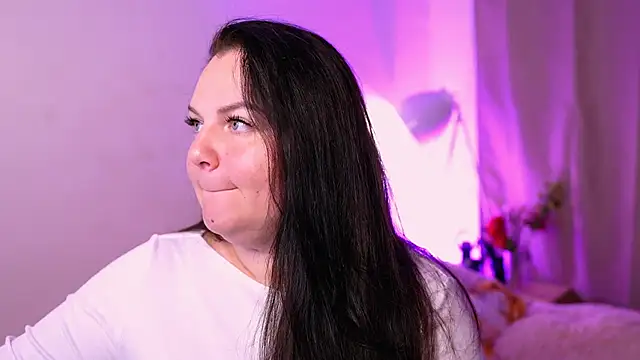 ameliaminkx online show from October 30, 2025, 3:49 am