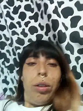 Alice Laurentt online show from December 20, 2025, 9:12 am