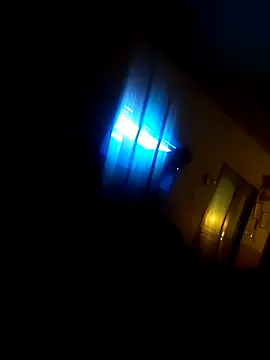 pajpapmgt online show from February 19, 2025, 5:06 pm