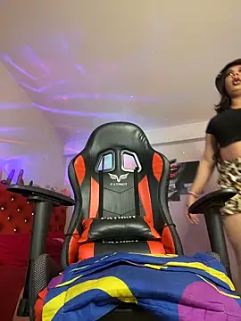 bywanda online show from March 15, 2026, 3:35 am