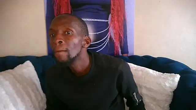 Snapshot of ElonDeking chatting on June 20, 2026, 11:59 am ElonDeking online show from June 20, 2026, 11:59 am