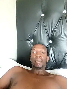 ElonDeking online show from November 26, 2025, 8:47 am