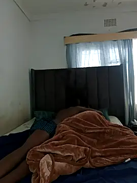 Snapshot of ElonDeking chatting on January 15, 2026, 5:33 am ElonDeking online show from January 15, 2026, 5:33 am