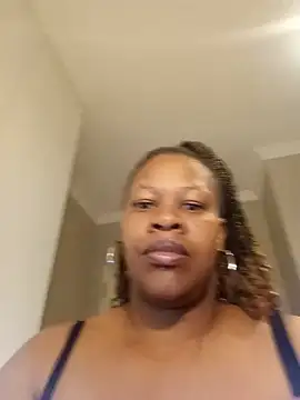 Snapshot of bustylisa1983 chatting on August 1, 2026, 4:10 am bustylisa1983 online show from August 1, 2026, 4:10 am