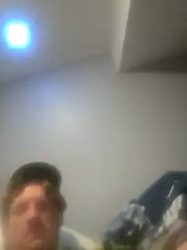 Travislovescum online show from July 11, 2026, 3:29 am
