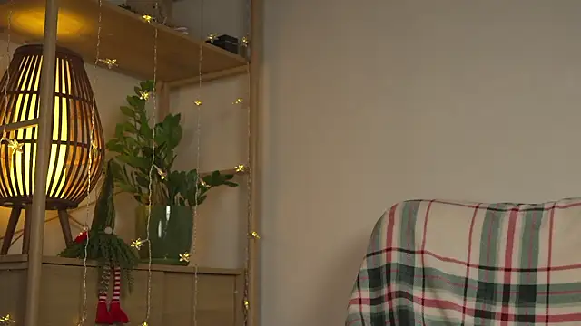 Snapshot of HelloHodge chatting on February 22, 2026, 4:30 pm HelloHodge online show from February 22, 2026, 4:30 pm