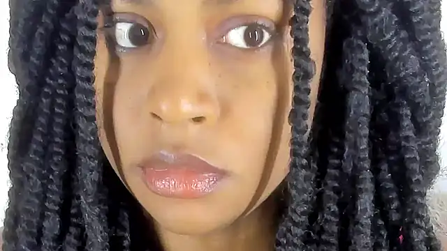 Snapshot of alison-ker3 chatting on November 20, 2025, 3:12 pm alison-ker3 online show from November 20, 2025, 3:12 pm