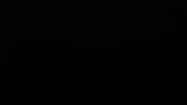 Snapshot of bloowman chatting on December 30, 2024, 12:00 am bloowman online show from December 30, 2024, 12:00 am