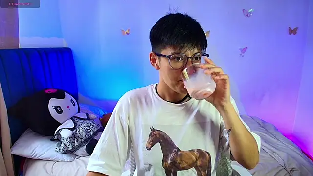 9 Fernanda 9 online show from March 17, 2026, 7:06 pm