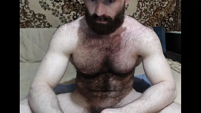 Snapshot of AlanStrongs chatting on July 6, 2026, 5:25 am AlanStrongs online show from July 6, 2026, 5:25 am