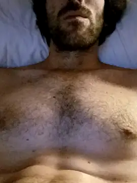 st3ve online show from September 10, 2025, 1:59 am