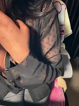 sexy-simmy online show from February 23, 2026, 6:52 pm