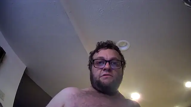 BrookesBigNaturals online show from March 16, 2026, 5:04 am