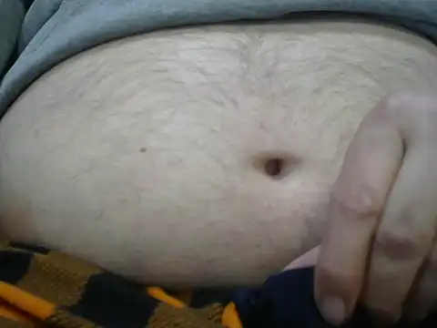 Snapshot of Jackauff69 chatting on March 27, 2026, 10:43 pm Jackauff69 online show from March 27, 2026, 10:43 pm